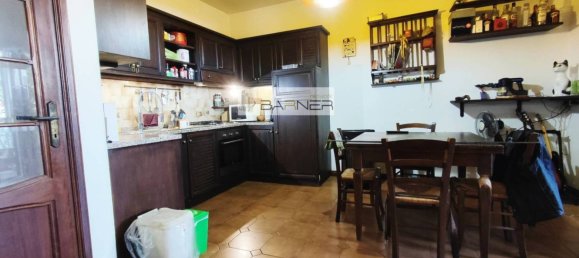 3 bedrooms Villa in Massarosa, Italy No. 214710 4