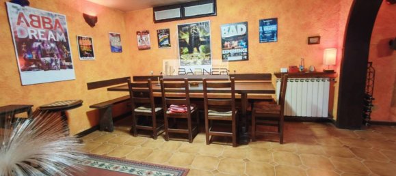 3 bedrooms Villa in Massarosa, Italy No. 214710 13