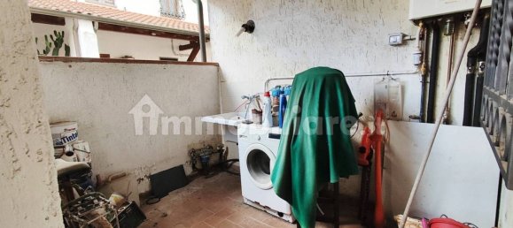 3 bedrooms Villa in Massarosa, Italy No. 214710 7