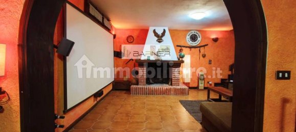 3 bedrooms Villa in Massarosa, Italy No. 214710 11