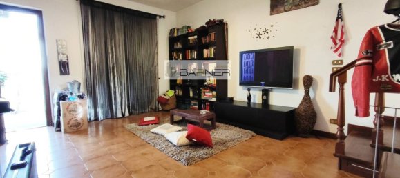 3 bedrooms Villa in Massarosa, Italy No. 214710 2