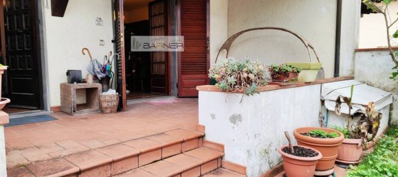 3 bedrooms Villa in Massarosa, Italy No. 214710 19