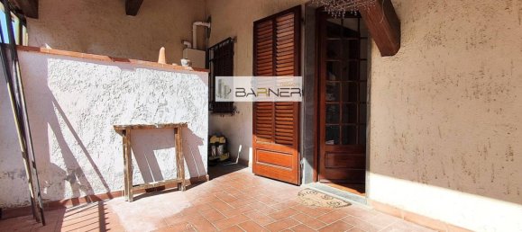 3 bedrooms Villa in Massarosa, Italy No. 214710 25
