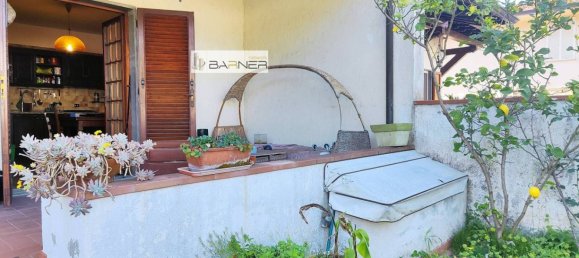 3 bedrooms Villa in Massarosa, Italy No. 214710 23