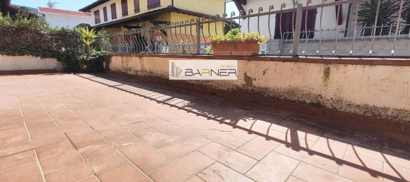 3 bedrooms Villa in Massarosa, Italy No. 214710 24