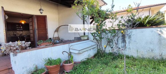 3 bedrooms Villa in Massarosa, Italy No. 214710 22