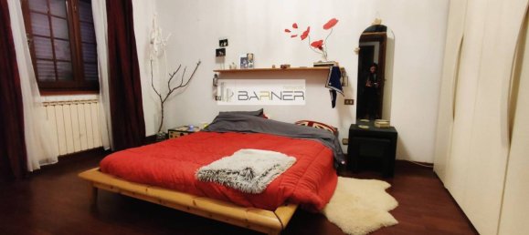 3 bedrooms Villa in Massarosa, Italy No. 214710 16