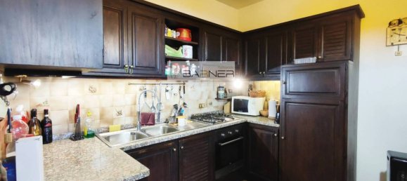 3 bedrooms Villa in Massarosa, Italy No. 214710 5