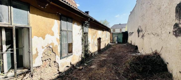 قطعة أرض في Pfaffstatten, Austria 232متر مربع رقم 162422 3