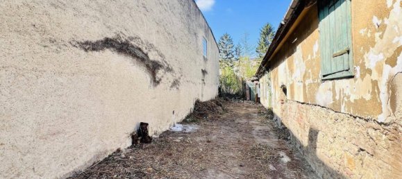 قطعة أرض في Pfaffstatten, Austria 232متر مربع رقم 162422 4