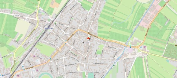 قطعة أرض في Pfaffstatten, Austria 232متر مربع رقم 162422 6