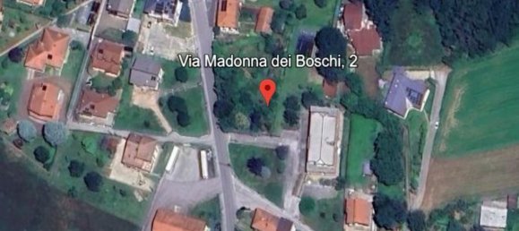 7-salle Appartement à Peveragno, Italy No. 51932 3