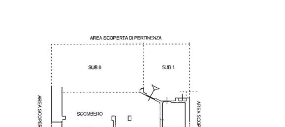 7-salle Appartement à Peveragno, Italy No. 51932 10