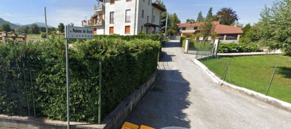 7-salle Appartement à Peveragno, Italy No. 51932 2