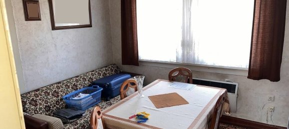 Moradia em banda de 4 divisões em Schmalkalden-Meiningen, Germany N.º 70126 7