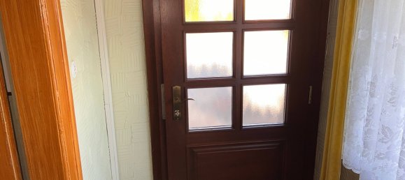 Moradia em banda de 4 divisões em Schmalkalden-Meiningen, Germany N.º 70126 4