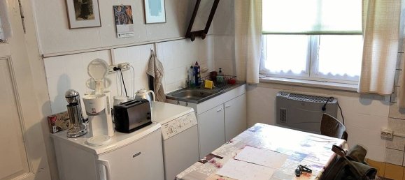 Moradia em banda de 4 divisões em Schmalkalden-Meiningen, Germany N.º 70126 6