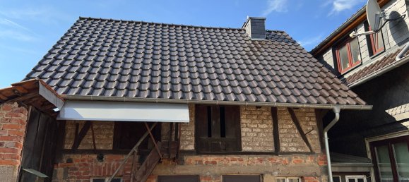 Moradia em banda de 4 divisões em Schmalkalden-Meiningen, Germany N.º 70126 3