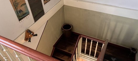 Moradia em banda de 4 divisões em Schmalkalden-Meiningen, Germany N.º 70126 8