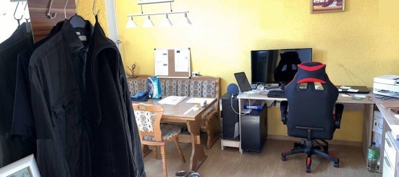 Moradia em banda de 4 divisões em Schmalkalden-Meiningen, Germany N.º 70126 11