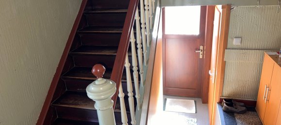 Moradia em banda de 4 divisões em Schmalkalden-Meiningen, Germany N.º 70126 5