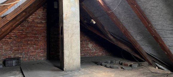 Moradia em banda de 4 divisões em Schmalkalden-Meiningen, Germany N.º 70126 12