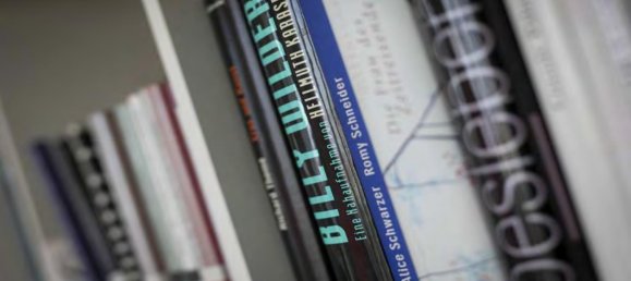 2 Schlafzimmer Wohnung in Schöneberg, Germany, Nr. 36877 6