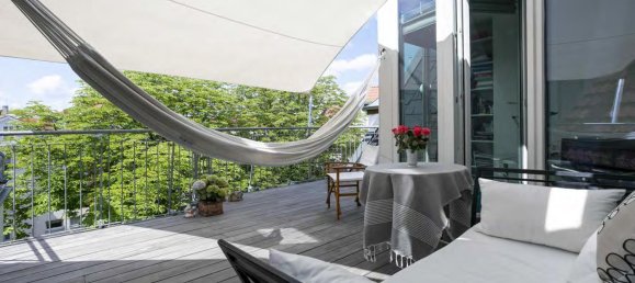 2 Schlafzimmer Wohnung in Schöneberg, Germany, Nr. 36877 4