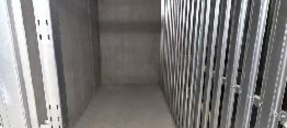 Студия в Мариатрост, Австрия № 226417 11