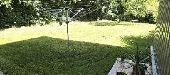 Студия в Мариатрост, Австрия № 226417 9