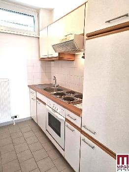 Студия в Мариатрост, Австрия № 226417