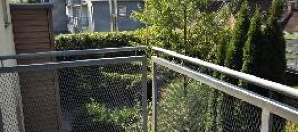 Студия в Мариатрост, Австрия № 226417 3