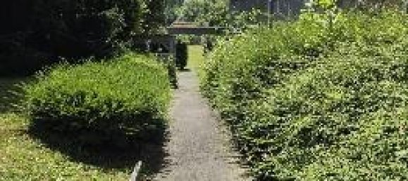 Студия в Мариатрост, Австрия № 226417 10