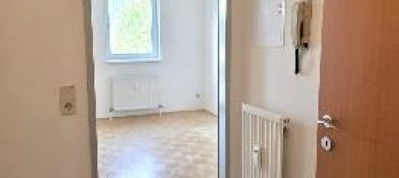 Студия в Мариатрост, Австрия № 226417 2