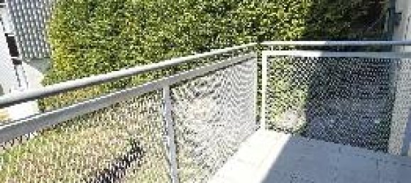 Студия в Мариатрост, Австрия № 226417 4