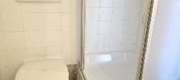 Студия в Мариатрост, Австрия № 226417 5