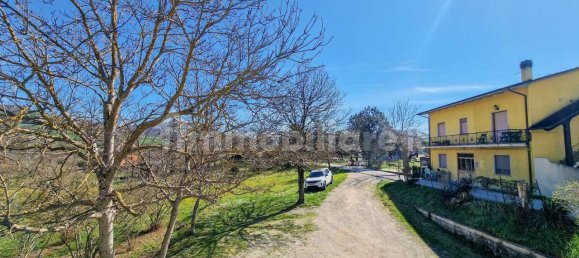 Casa de 3 dormitorios en Acqualagna, Italy No. 111917 10