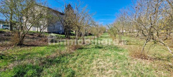 Casa de 3 dormitorios en Acqualagna, Italy No. 111917 16