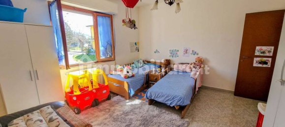 Casa de 3 dormitorios en Acqualagna, Italy No. 111917 9