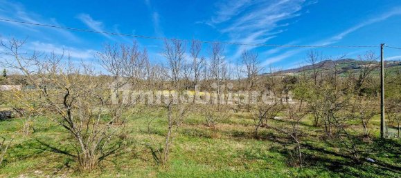 Casa de 3 dormitorios en Acqualagna, Italy No. 111917 14