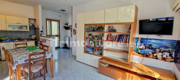 Casa de 3 dormitorios en Acqualagna, Italy No. 111917 5