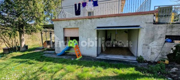 Casa de 3 dormitorios en Acqualagna, Italy No. 111917 24
