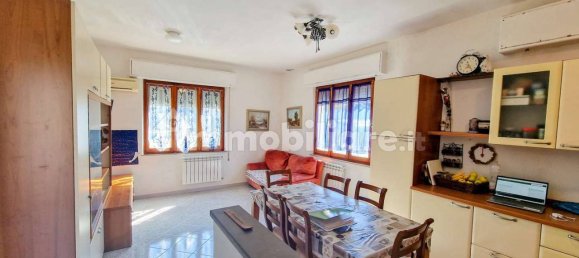 Casa de 3 dormitorios en Acqualagna, Italy No. 111917 3