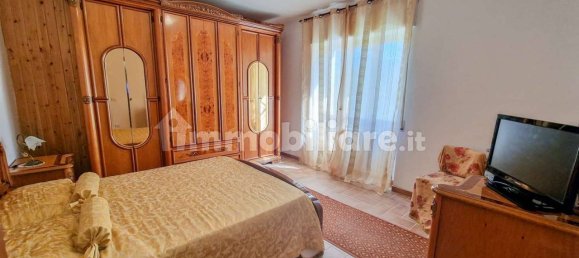 Casa de 3 dormitorios en Acqualagna, Italy No. 111917 20