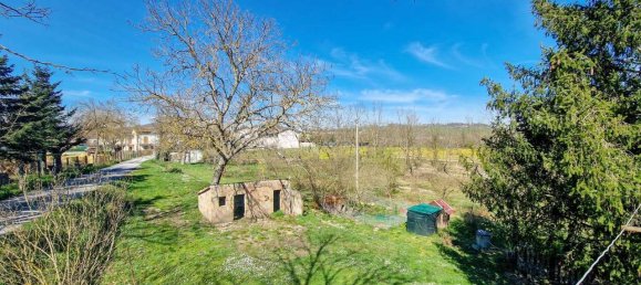 Casa de 3 dormitorios en Acqualagna, Italy No. 111917 11