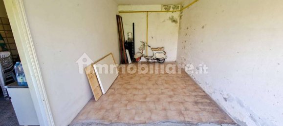 Casa de 3 dormitorios en Acqualagna, Italy No. 111917 23