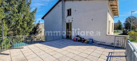 Casa de 3 dormitorios en Acqualagna, Italy No. 111917 2