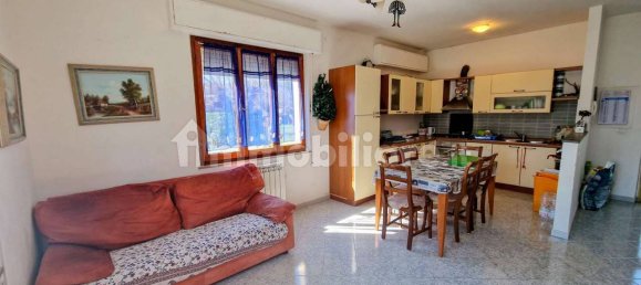 Casa de 3 dormitorios en Acqualagna, Italy No. 111917 4