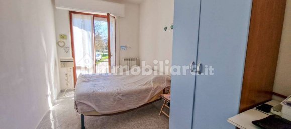 Casa de 3 dormitorios en Acqualagna, Italy No. 111917 7