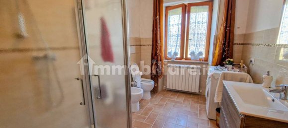 Casa de 3 dormitorios en Acqualagna, Italy No. 111917 22